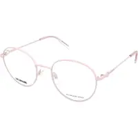 Love Moschino Mol61335jf220 Frau Mit Brille