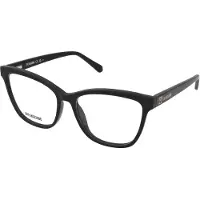 Moschino MOL615 807 Rahmen von BRILLEN