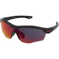 Under Armour UA Yard Pro Jr OIT/B3