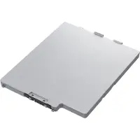 Panasonic FZ-VZSU84A2U, Akku, , Toughbook G1, Grau, 4200 mAh, 11,1 V