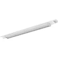 Ledvance LEDV LED-Deckenleuchte