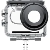 Insta360 Go3 Tauchhülle