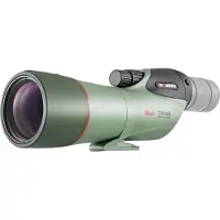Cameranu TSN-66S Prominar