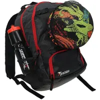 Precision Pro Hx Rucksack