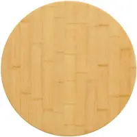 vidaXL Pabelon