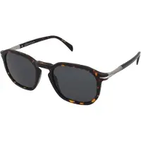 David Beckham Sonnenbrille DB 1115/S 086 52 21 145