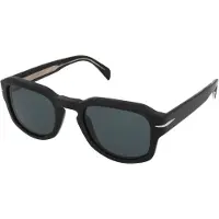 David Beckham Sonnenbrille DB 7098/S 807/KU