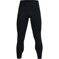 Under Armour Herren Tights UA QUALIFIER ELITE TIGHT