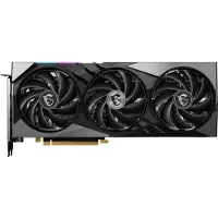 MSI V517-002R GeForce RTX 4060 Ti GAMING X SLIM 16G