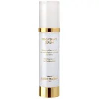 Jeanne Piaubert Body Specials Special Seins Fermes Serum 50 ml Sonstige