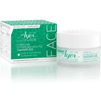 Ayer Feuchtigkeit Super Rich Day Cream 50 ml
