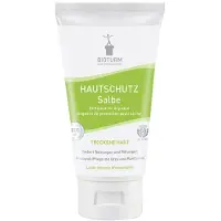 Bioturm Salben Hautschutzsalbe 150 ml