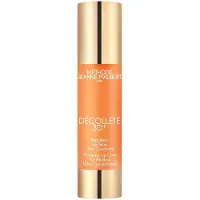 Jeanne Piaubert Décolleté 3D+ Hals- und Dekolletépflege 50 ml