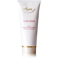 Ayer Harriet Hubbard Base Mild Gel Cleanser 100 ml Sonstige