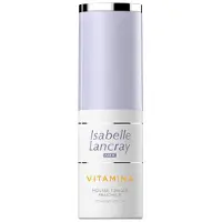 Big Buy Cooking Tonikumschaum Isabelle Lancray 100 ml