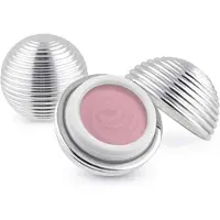 LCN Nagelmodellage Super Gel Camouflage Naked Rosé 20 ml