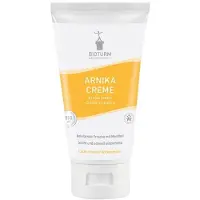 Bioturm Lotionen & Öle Arnika-Creme Nr. 45 150 ml
