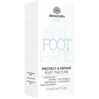 Alessandro International spa Foot protect & repair foot tincture 14 ml