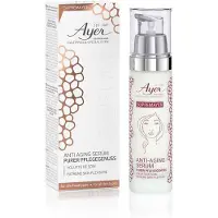 Ayer Harriet Hubbard SupremAyer Extrem Skin Pleassure Anti Aging Serum 50 ml