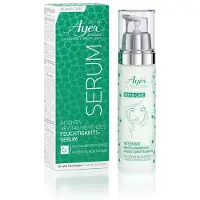 Ayer Repair Care Intensive Revitalizer 30 ml