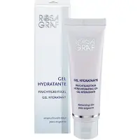 ROSA GRAF Blue Line Gel Hydratante 50 ml