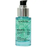 Académie Scientifique de Beauté Serum Hydraderm