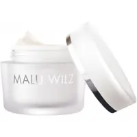 Malu Wilz Regeneration Firming Revitalizer 50 ml