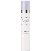 Isabelle Lancray Ilsactivine Elixir Volume Plus 50 ml