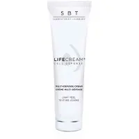 SBT cell identical care LifeCream Cell Defence Multi-Defense Cream Light Feel (40 ml)