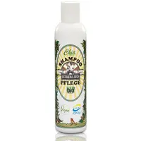 Bosch Haarpflege Chia Pflege-Shampoo Bio 200 ml