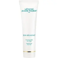 Jeanne Piaubert Essential Skin Breakfast Daily Care 30 ml Tagescreme