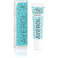 Ayer Harriet Hubbard Ultra Mat Ayerol 10 ml