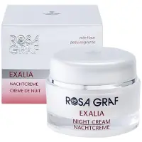 ROSA GRAF Basic Exalia Night 50 ml