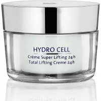 Monteil Paris Monteil Hydro Cell Total Lifting Creme 50 ml