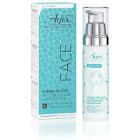 Ayer Ultra Mat Hydro Balance Oil Control 50 ml