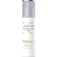 Isabelle Lancray Zensibia DermaZen - Creme Protectrice Equilibrante 50 ml