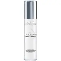 SBT cell identical care SBT Optimal Maske/Night Chronobiology 50 ml Gesichtsmaske