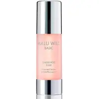 Malu Wilz Tender Rose Elixir 30 ml