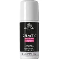 Alessandro International Professional Manicure GelActic Speed Dry 50 ml