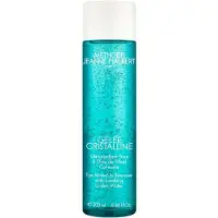 Jeanne Piaubert Gelée Cristalline Eye Make Up Remover 200 ml