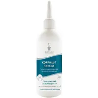 Bioturm Haarpflege Kopfhaut-Serum Nr. 5 150 ml