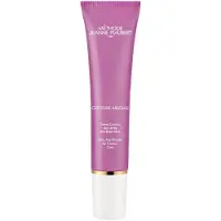 Jeanne Piaubert Certitude Absolute Ultra Lip Contour Care Anti Wrinkle 15ml Sahne