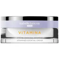 Isabelle Lancray Vitamina Creme Cocktail 50 ml