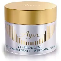 Ayer Harriet Hubbard Clair de Lune Whitening Cream 50 ml Sonstige