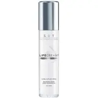 SBT cell identical care SBT Optimal Moisture Creme oilfree 50 ml