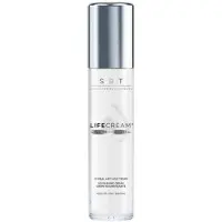 SBT cell identical care Nutritive Cream Medium Anti-Drying Tagescreme 50 ml - Für normale bis trockene Haut