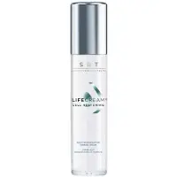 SBT cell identical care Cell Restoring LifeCream Night 50 ml Nachtcreme