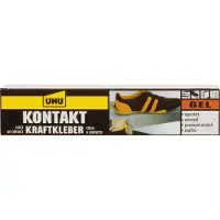 UHU Kontaktkleber