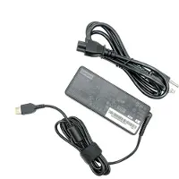 Lenovo 45N0248, Notebook, Indoor, 100-240 V, 50/60 Hz, 90 W, AC-an-DC