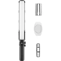 Zhiyun Led Stick Combo Fiveray V60 Led-strahler